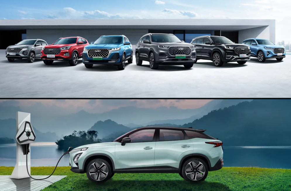 daftar-harga-mobil-chery-april-2024-di-jakarta-timur