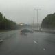 10-tips-melintasi-aquaplaning-di-jalan-tol-dan-daftar-titik-rawannya-di-tol-trans-jawa