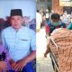 misteri-kematian-ibu-muda-di-gresik,-uang-raib-hingga-saksi-ditemukan-meninggal