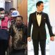 suami-sandra-dewi-jadi-tersangka-kasus-korupsi-penambangan-liar-timah-di-bangka-belitung