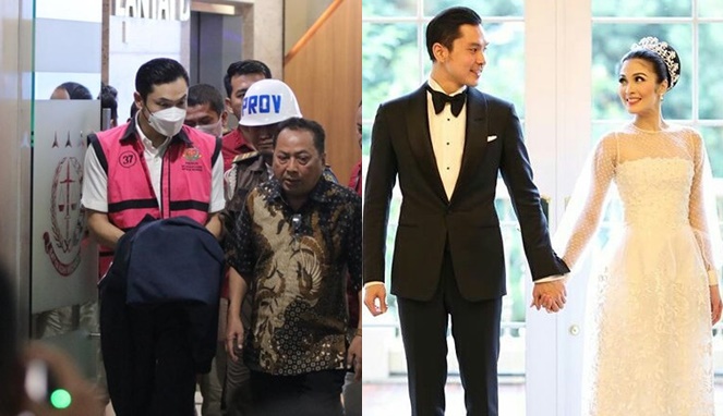 suami-sandra-dewi-jadi-tersangka-kasus-korupsi-penambangan-liar-timah-di-bangka-belitung