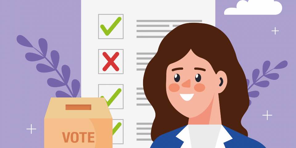 keterwakilan-perempuan-di-parlemen-diprediksi-naik,-tapi-masih-ada-belenggu-masalah-ini