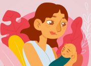5 Alasan Kenapa RUU KIA Dianggap Problematik