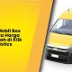 sewa-mobil-box-jakarta-harga-termurah-di-klik-logistics