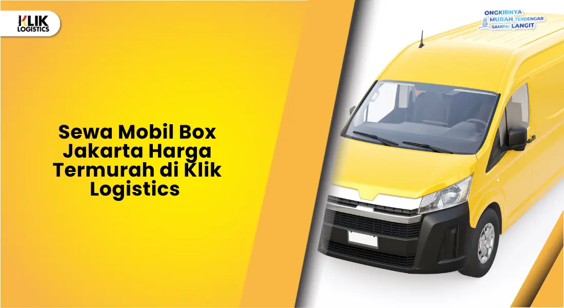 sewa-mobil-box-jakarta-harga-termurah-di-klik-logistics