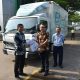 pt-enseval-putera-megatrading-tbk-lakukan-uji-coba-ecanter-untuk-dukung-operasional-bisnis