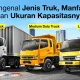 mengenal-jenis-truk,-manfaat,-dan-ukuran-kapasitasnya