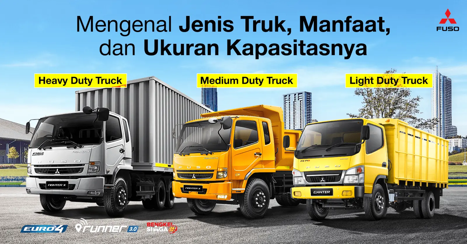 mengenal-jenis-truk,-manfaat,-dan-ukuran-kapasitasnya