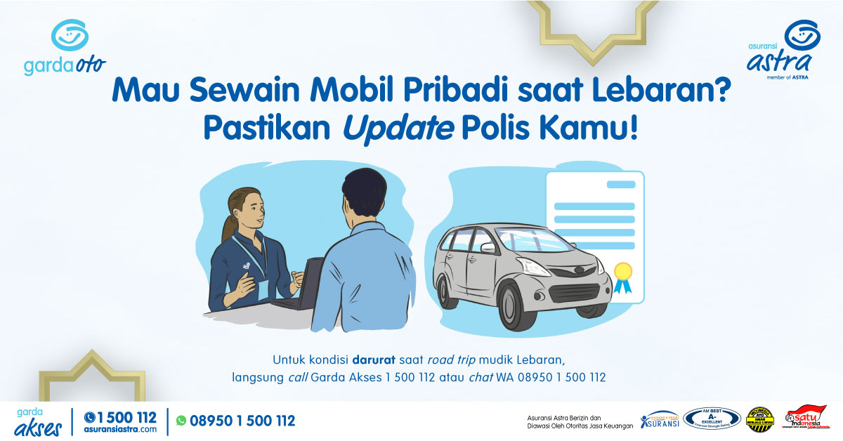 penyewaan-mobil-pribadi-saat-lebaran