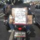 mudik-lebaran-bawa-barang-barang-di-sepeda-motor,-yuuk-perhatikan-4-hal-ini-brosis…