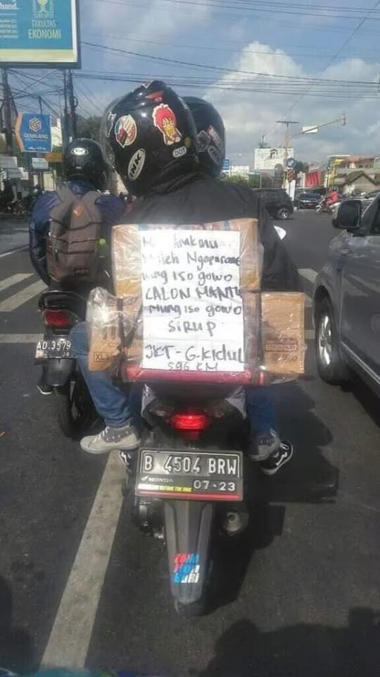 mudik-lebaran-bawa-barang-barang-di-sepeda-motor,-yuuk-perhatikan-4-hal-ini-brosis…