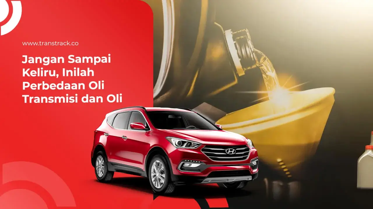 jangan-sampai-keliru,-inilah-perbedaan-oli-transmisi-dan-oli-gardan!
