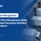 manfaat-fleet-management-dalam-menghadapi-tantangan-distribusi-jelang-lebaran 