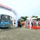 mudik-gratis-isuzu,-berangkatkan-50-keluarga-ke-kampung-halaman