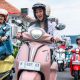 yamaha-classy-ngabuburide-libatkan-komunitas-dan-influencer
