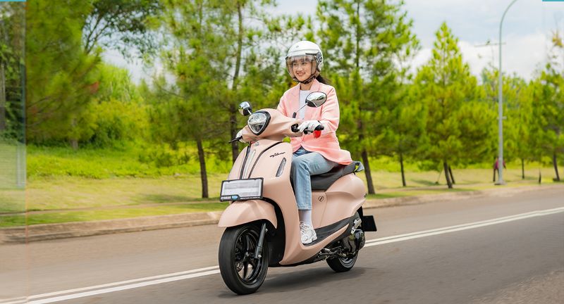 yamaha-classy-hadir-dengan-warna-baru-lebih-beragam,-harga-naik?