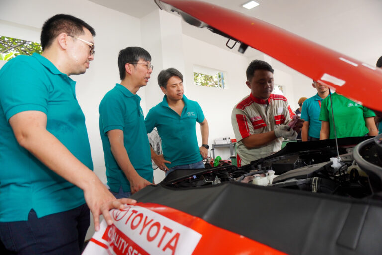 layanan-siaga-toyota-beroperasi-lengkap-temani-mobilitas-mudik-lebaran-2024