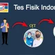 apa-saja-tes-fisik-indomaret-dan-yang-perlu-dipersiapkan
