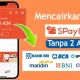 cara-mencairkan-shopee-paylater-tanpa-2-akun