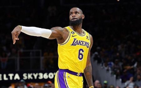 bronny,-putra-lebron-james-bakal-masuk-draf-nba-tahun-ini