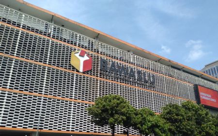 bawaslu-siapkan-langkah-mitigasi-untuk-pilkada-serentak-2024