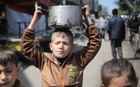 diperingati-biden,-israel-sepakat-buka-rute-tambahan-bantuan