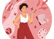 Mitos dan Fakta Aseksual, Dianggap Aneh dan Tidak Romantis