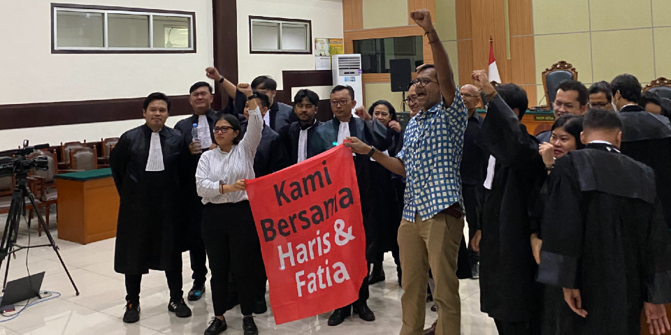 the-voice-of-fatia-and-haris-were-unstoppable,-finally-they-were-acquitted 