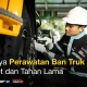 pentingnya-perawatan-ban-truk-agar-awet-dan-tahan-lama