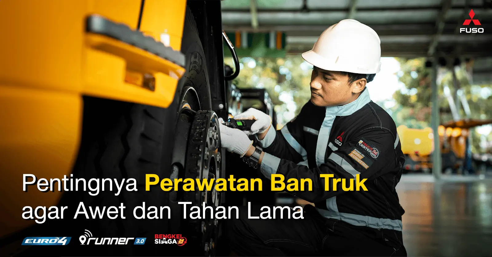 pentingnya-perawatan-ban-truk-agar-awet-dan-tahan-lama