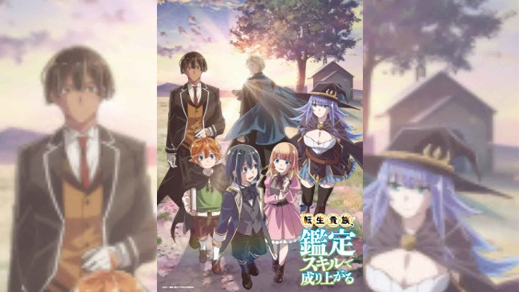 nonton-tensei-kizoku-kantei-skill-de-nariagaru-eps-1-sub-indo