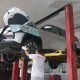 55-bengkel-siaga-wuling-siap-kawal-pemudik-dan-kasih-diskon-part-fast-moving-10%
