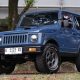 jadi-model-langka,-ini-perbedaan-varian-suzuki-jimny-samurai,-caribian,-dan-sierra