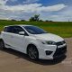 pilihan-yaris-trd-bekas-dari-era-bakpao-sampai-joker,-harga-mulai-rp121-juta
