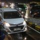 pemudik-pakai-bahu-jalan-tol-buat-istirahat,-emang-boleh?