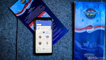 jangan-panik,-sim-mati-bisa-diperpanjang-tapi-syaratnya…