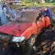 kondisi-mobil-dan-motor-yang-jadi-korban-lahar-dingin-marapi