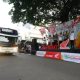 komitmen-jaga-keselamatan-konsumen,-honda-ajak-2.559-konsumen-mudik-bareng