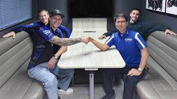 ini-alasan-fabio-quartararo-bertahan-di-yamaha-hingga-2026