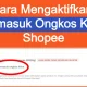 cara-mengaktifkan-termasuk-ongkos-kirim-shopee-di-aplikasi