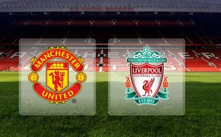 usai-digebuk-chelsea,-setan-merah-kembali-dalam-bahaya