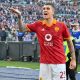 as-roma-kalahkan-lazio,-de-rossi:-kami-punya-spirit-derby-della-capitale