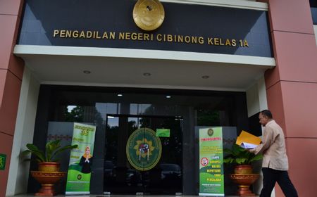 direktur-pt-indopangan-sentosa-didakwa-gelapkan-uang-rp8,5-miliar