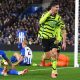 taklukkan-brighton-dan-pecahkan-rekor,-arsenal-jadi-favorit-juara-liga