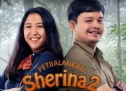 Selamat Hari Film: Produksi Film Banyak, Namun Kenapa Film Anak Sangat Minim?