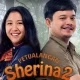 selamat-hari-film:-produksi-film-banyak,-namun-kenapa-film-anak-sangat-minim?