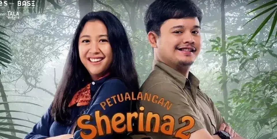 selamat-hari-film:-produksi-film-banyak,-namun-kenapa-film-anak-sangat-minim?