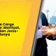 marine-cargo-insurance:-manfaat,-proses,-dan-jenis-jenisnya