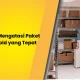 cara-mengatasi-paket-on-hold-yang-tepat