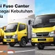 klasifikasi-fuso-canter-untuk-berbagai-kebutuhan-bisnis-anda